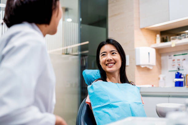 Why Choose Us for Your Dental Needs in Hood River, OR