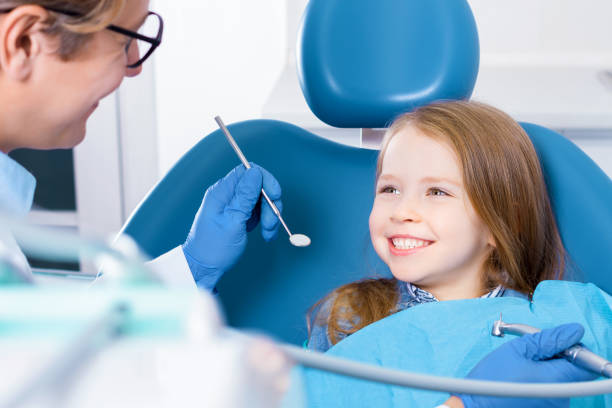Best General Dentistry  in Hood River, OR