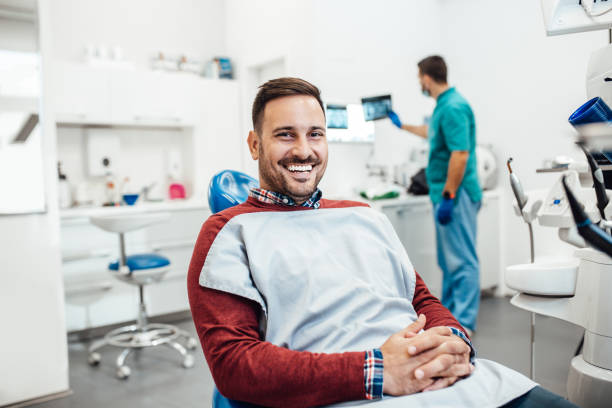 Best Dental Inlays and Onlays  in Hood River, OR