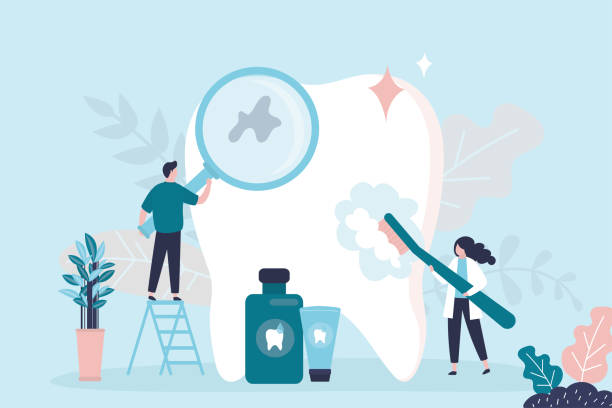 Best Dental Exams and Cleanings  in Hood River, OR