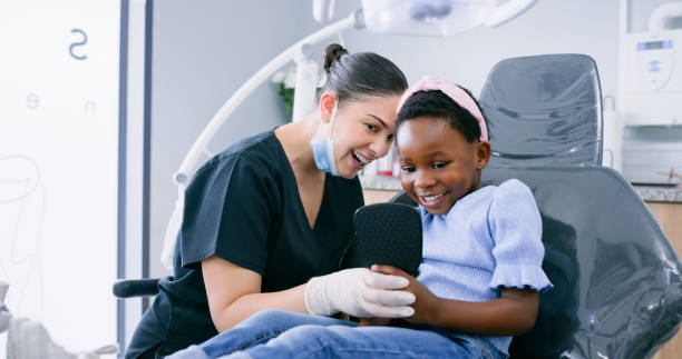 Reliable Hood River, OR  Holistic Dental Services Solutions