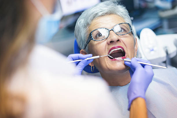 Dental Bonding in Hood River, OR