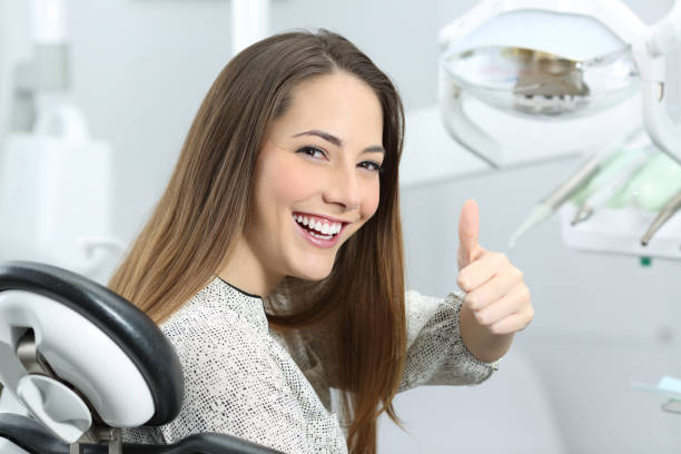 Best Traditional Braces  in Hood River, OR